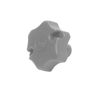 Fiamma Schroefmoer M6 t.b.v. CarryBike