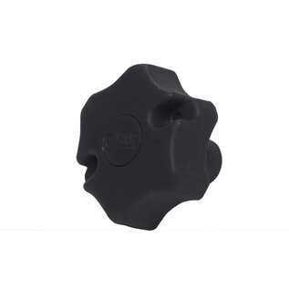 Fiamma Schroefmoer M6 t.b.v. CarryBike