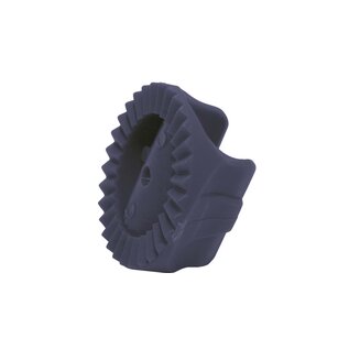 Fiamma Fiamma CarryBike Tandschijf Rood 30 mm