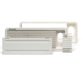 Dometic Koelkast rooster LS100 Beige