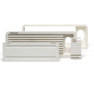 Dometic Koelkast rooster LS100 Beige