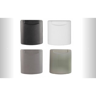 Fawo Fawo Vervangingsklep 2014 Universeel