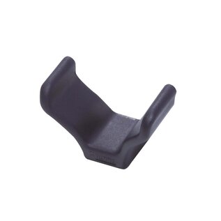 Fiamma Eindkap t.b.v. Fietsgoot