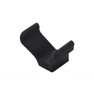 Fiamma Eindkap t.b.v. Fietsgoot