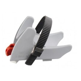 Fiamma Fiamma Inzetblok Premium