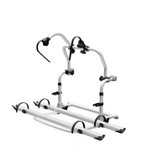 Fiamma Carrybike Pro C