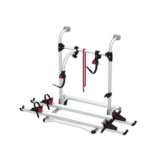 Fiamma Carrybike Pro E-Bike