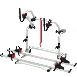 Fiamma Carrybike Pro C E-Bike