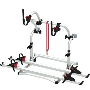 Fiamma Carrybike Pro C E-Bike