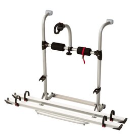 Fiamma Carrybike UL 48