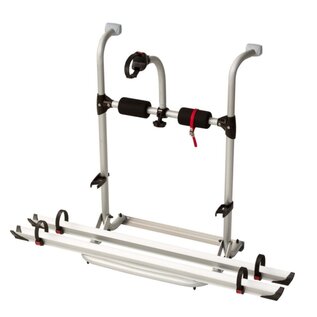 Fiamma Carrybike UL 48