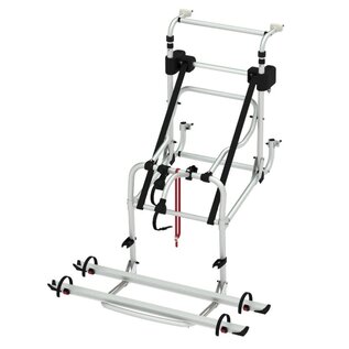Fiamma Carrybike-Lift-77