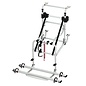 Fiamma Carrybike-Lift-77