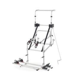 Fiamma Carrybike Lift 77 E-Bike