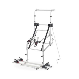Fiamma Carrybike Lift 77 E-Bike