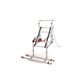 Fiamma Carrybike-Lift-77 Blauw