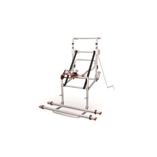 Fiamma Carrybike-Lift-77 Blauw