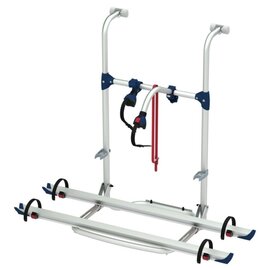 Fiamma Carrybike Pro Hymer/dethleffs