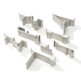 Thule Thule Omnistor Fiat Ducato H2L2>2007