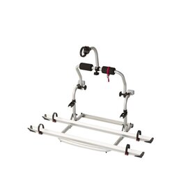 Fiamma Carrybike CL Zwart