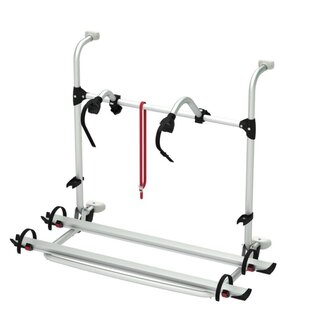 Fiamma CarryBike Pro Autotrail