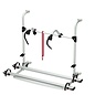 Fiamma CarryBike Pro Autotrail