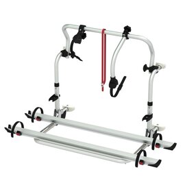 Fiamma Carry Bike L 80