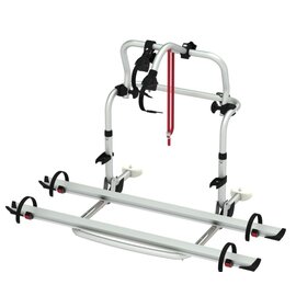 Fiamma Carrybike Pro C Knaus-Eiffeland