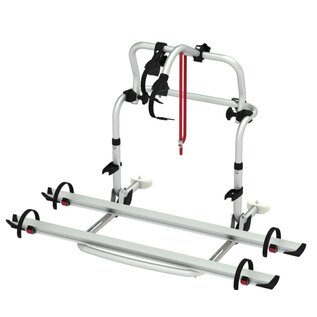 Fiamma Carrybike Pro C Knaus-Eiffeland