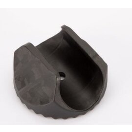 Fiamma Fiamma Tandschijf Zwart