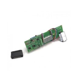 Dometic Dometic RMD8505 Display Front