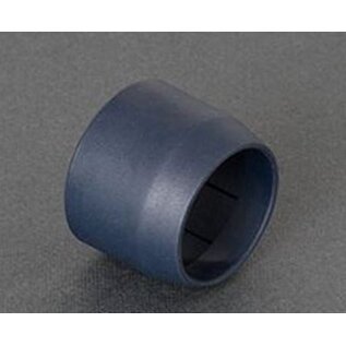 Fiamma Tussen Afdekdop Fiestenrek