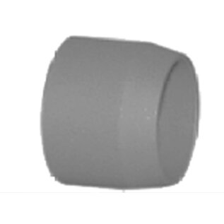 Fiamma Tussen Afdekdop Fiestenrek