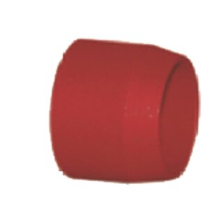 Fiamma Tussen Afdekdop Fiestenrek