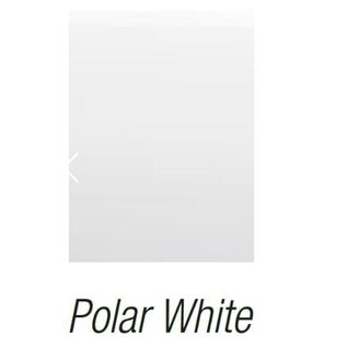 Fiamma Fiamma Luifel F45s 190 *