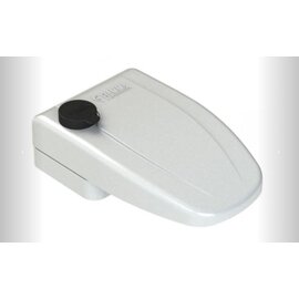 Fiamma Fiamma Deurbeveiliging Safe Door