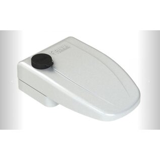 Fiamma Fiamma Deurbeveiliging Safe Door