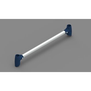 Fiamma CarryBike Rack Holder Pro