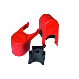 Fiamma Bull Shock Absorber