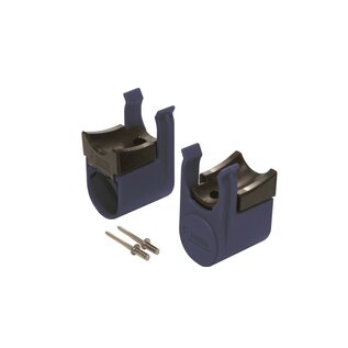 Fiamma  Bull Shock Absorber