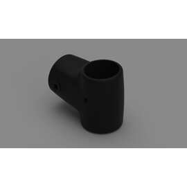 Fiamma Linker T Adaptor