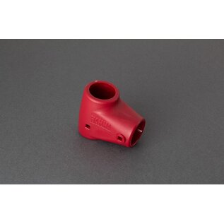 Fiamma Linker T Adaptor