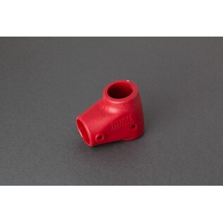 Fiamma Rechts T Adaptor