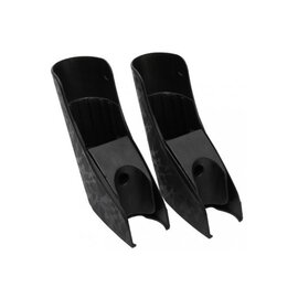 Fiamma Fiamma CarryBike Bull Shock Absorber Pro