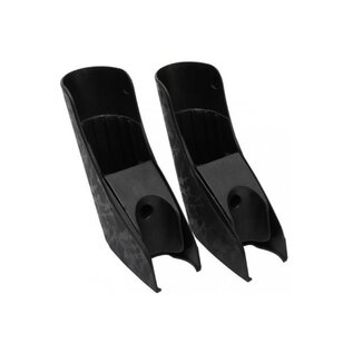 Fiamma Fiamma CarryBike Bull Shock Absorber Pro