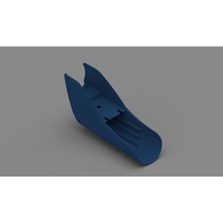 Fiamma Fiamma CarryBike Bull Shock Absorber Pro