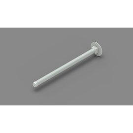 Fiamma Schroeven kit