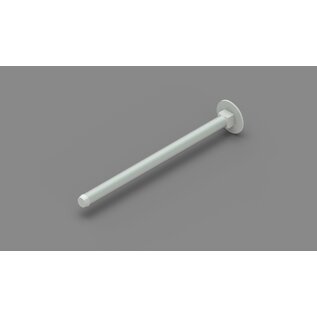 Fiamma Schroeven kit