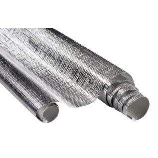 Dometic Dometic Rollostof incl. Pees.