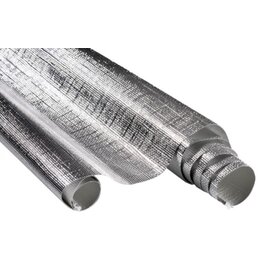 Dometic Dometic Rollostof incl. Pees.